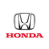 honda india car